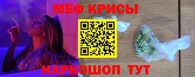apvp Будённовск