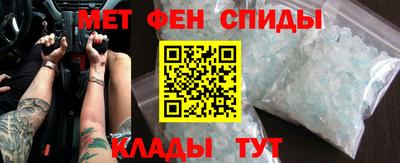jwh Бугуруслан