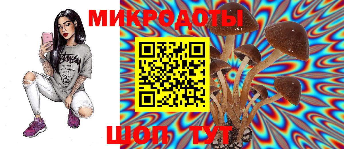 Псилоцибиновые грибы GOLDEN TEACHER  Псилоцибиновые грибы ЛСД  Вход с VPN  Лянтор 